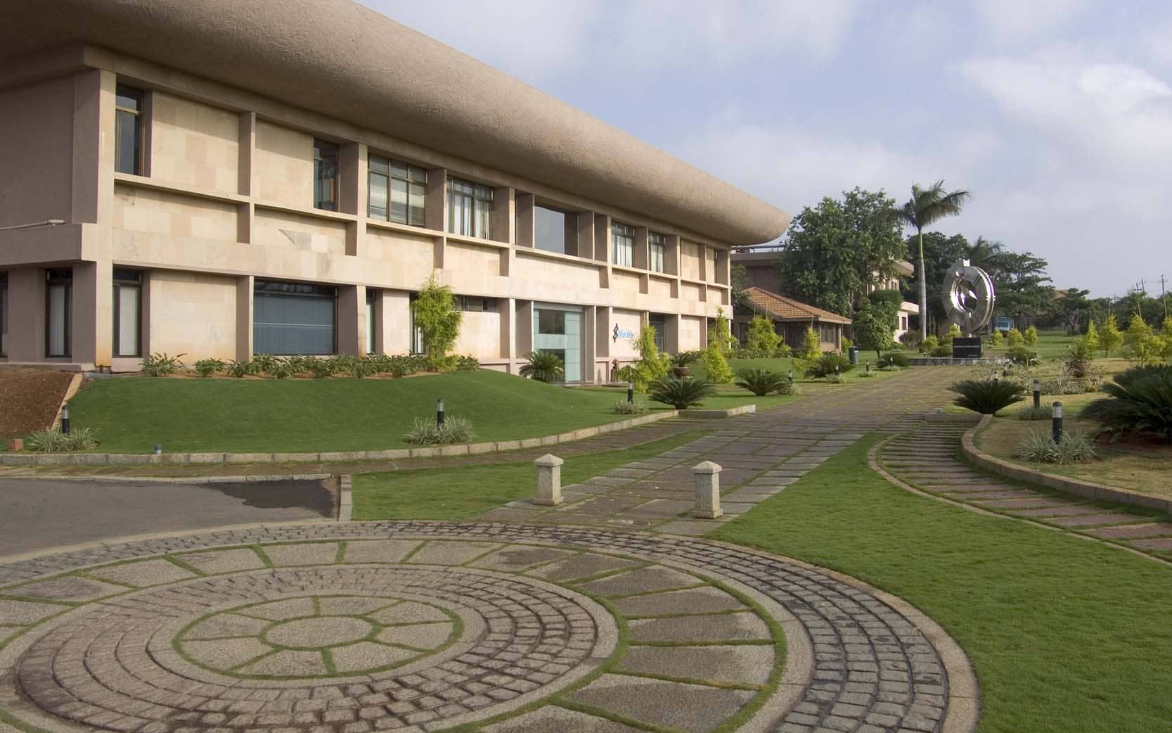 biocon-campus-biocon